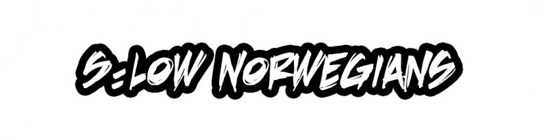 Battle%20-%20Norwegian%20SLow%20Norwegia