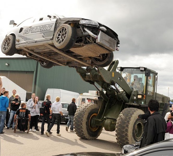 resizer.php?maxwidth=580&maxheight=500&i