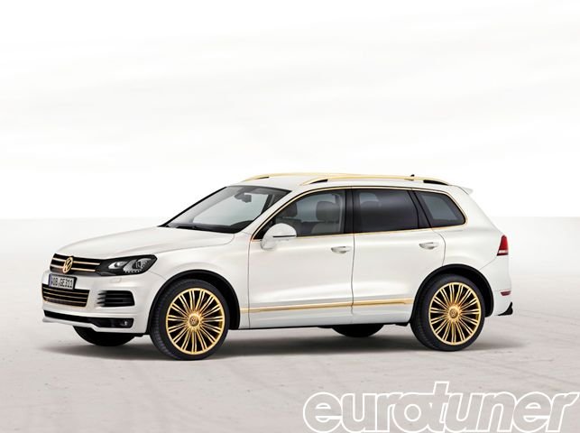 eurp_1102_03_o+vw_touareg_gold_edition_c