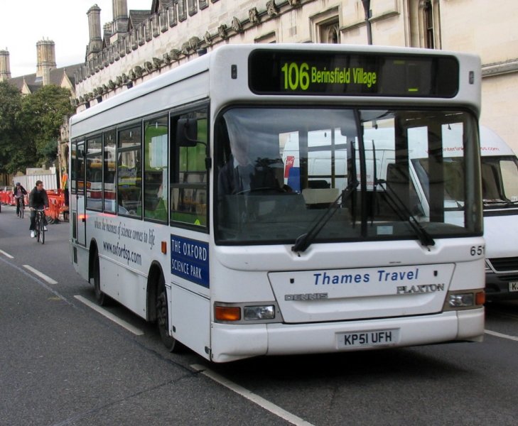 TT%20651%20r106%20Magdalen%20College%200