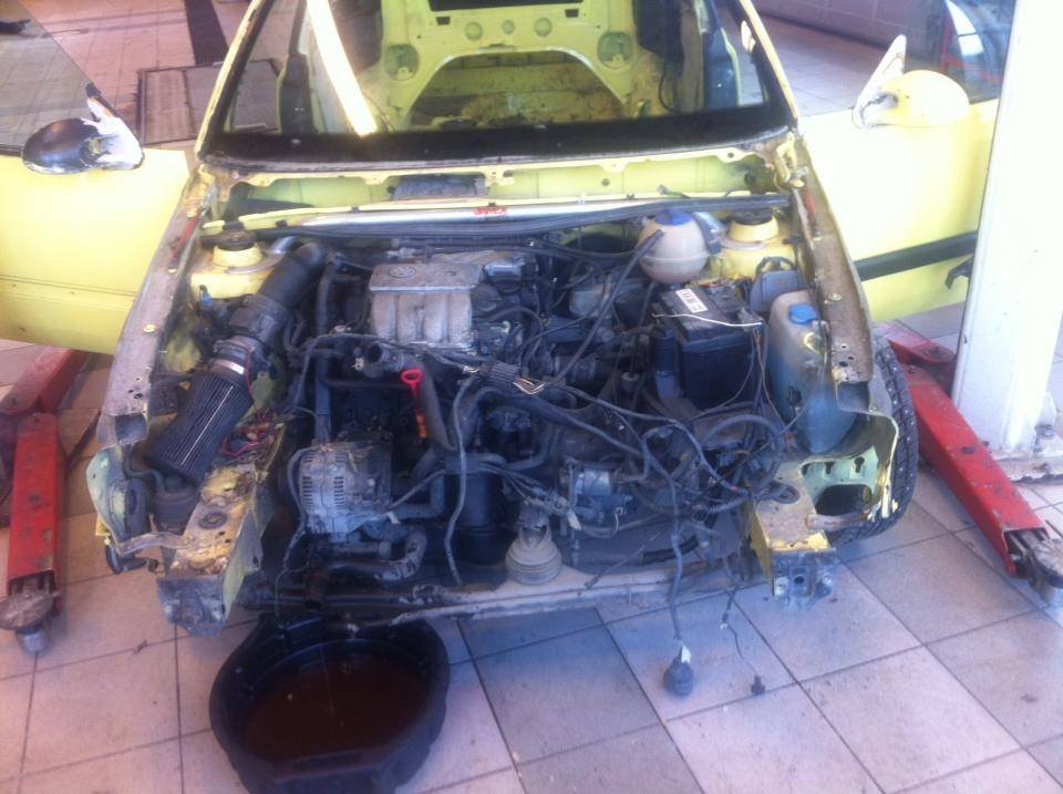 1380739_10151638665430146_571256834_n.jp