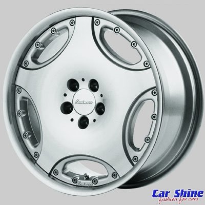 Wheels%20-%20Lorinser%20LM_1.jpg