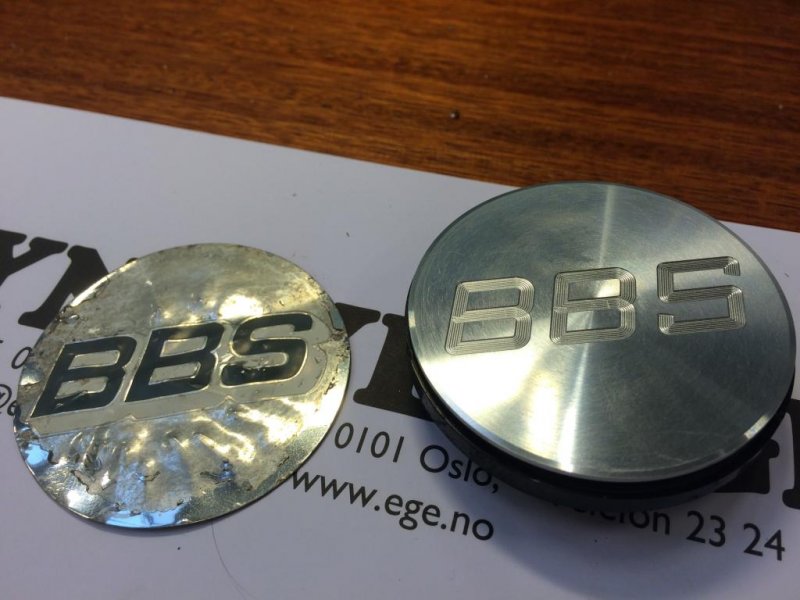 13EECBD7-92C2-4013-A45F-E2CF56A0E908_zps