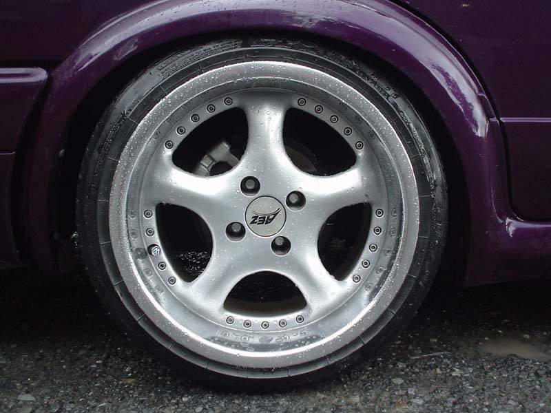 DSC01485.jpg?t=1167941811