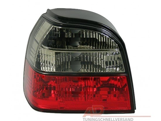 151072&width=550&height=413&resize_mode=