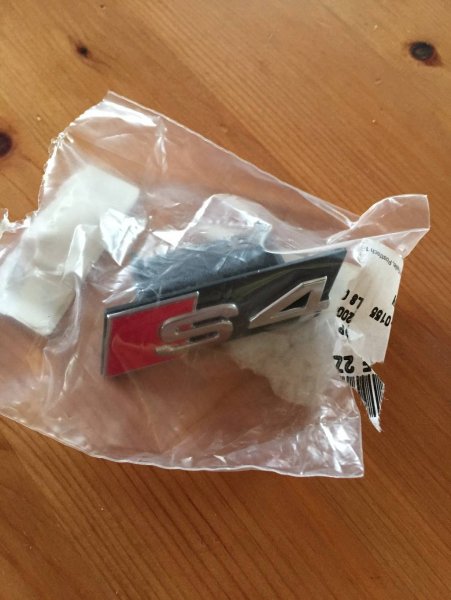 140A666B-837F-49FC-AC77-23FAAEA2EBC2_zps