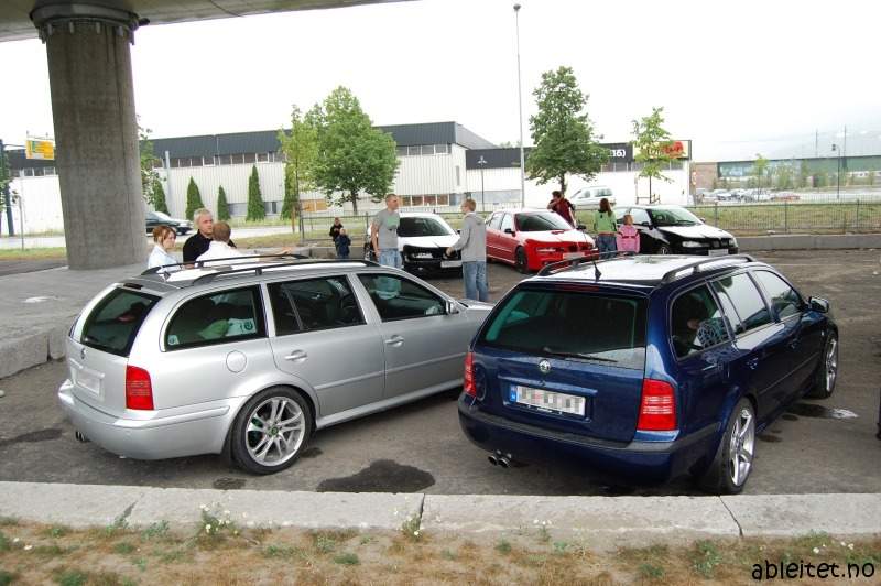 skoda&seat-drammen_02aug08-06.jpg