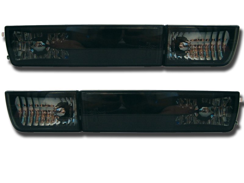 152420&width=800&height=600&resize_mode=