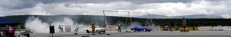 DSC_0146.jpg?t=1220215427