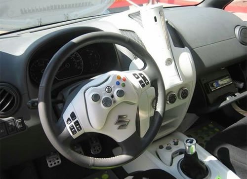 99%20gamer%20car.jpg