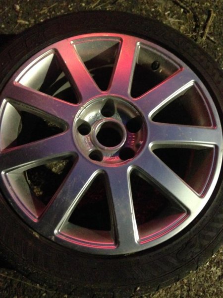 143456B4-AC22-4624-942A-5A1F0E66E72F_zps