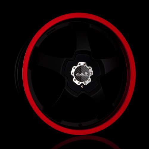 14402_Azev_Azev_Typ_M_8_5x18_Micro_Red_1