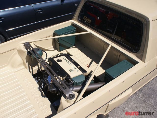 eurp_0904_12_z+southern_worthersee+rear_