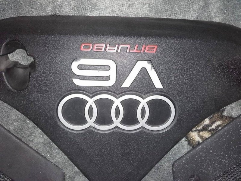 12528565_10153299327782511_1890971889_o%