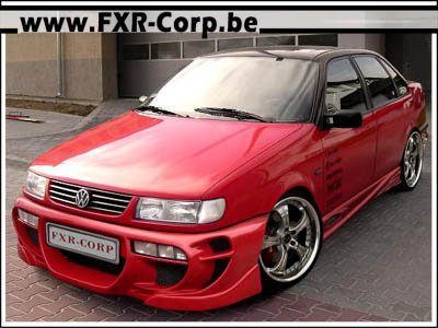 Volkswagen%20Passat%20A1.jpg
