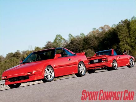 0709_sccp_01_z+1988_toyota_mr2+front_rea