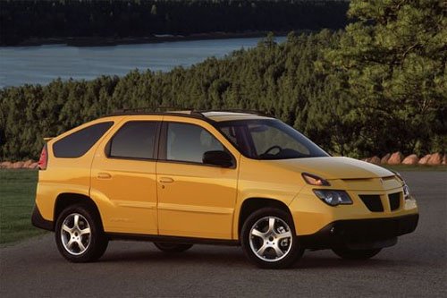 Pontiac+Aztek+1.jpg