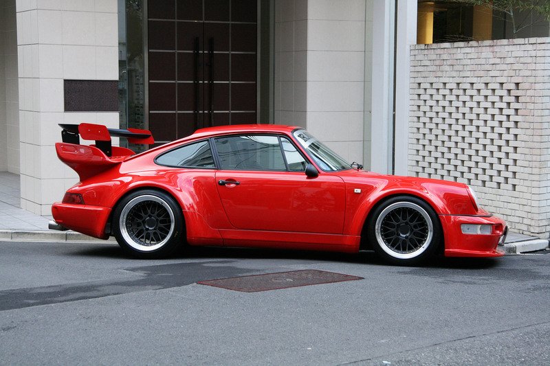 384-1_000892-6.jpg?w=800