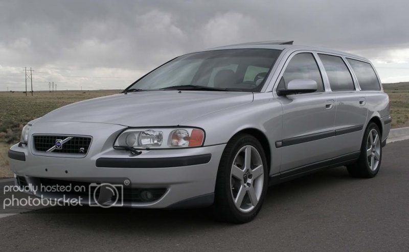 14806-2004-Volvo-V70.jpg
