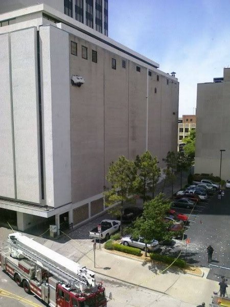 148137_10150320679515080_807645079_15810