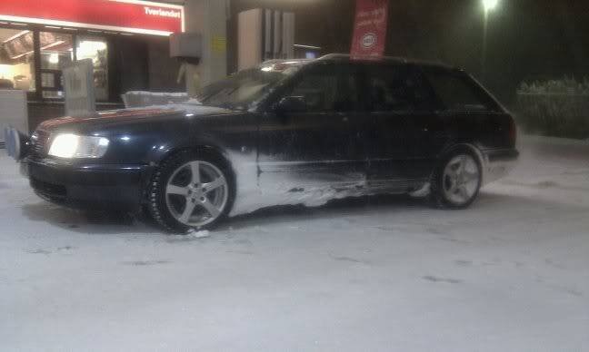 148221_10150099250650376_541505375_75885