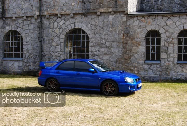 148350_1677848344583_1188720881_1877940_