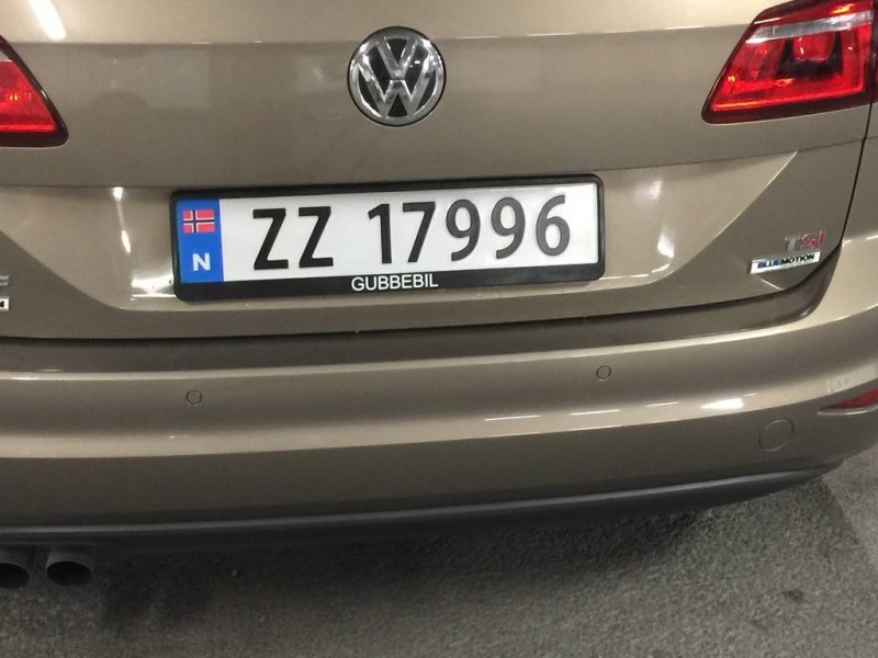 golf%20skiltplater%20IMG_1944_zpsdhizsgc