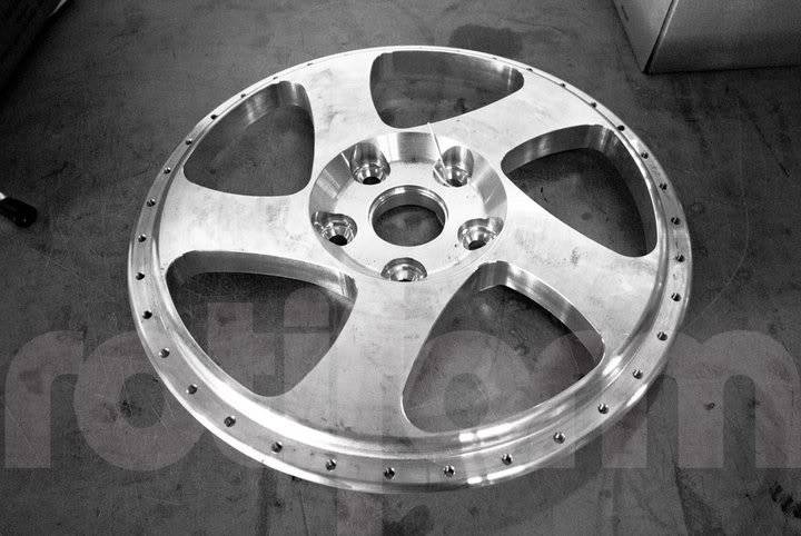 149019_10150297482620048_264929400047_15