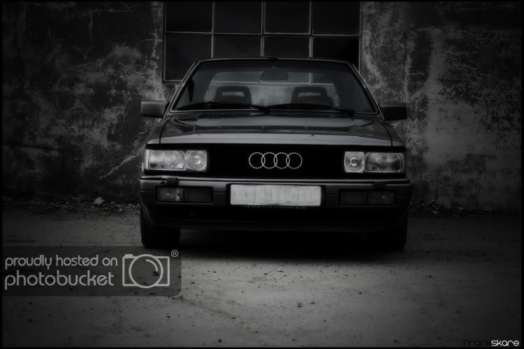 badfront.jpg?t=1211316802