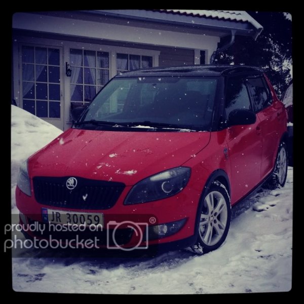 14A3DF99-FCE3-465F-98F1-AB256196779A-642