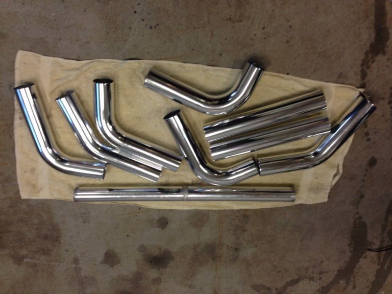 14C738AA-FC04-412C-9A46-895A8BC63466-826