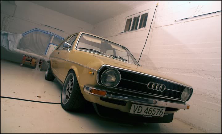 150255_10150090240726011_720061010_75796