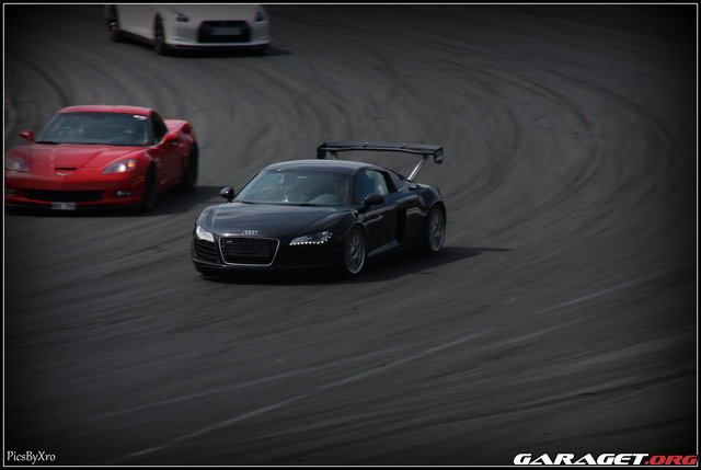 15066-841e5d89d5b44b562bc3c83ffa14694a.j