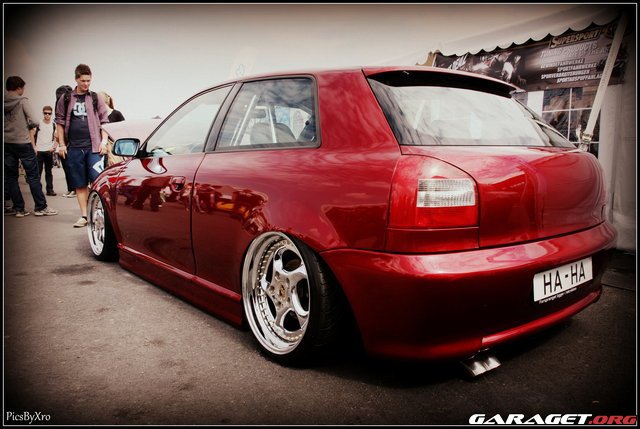 15066-8a1746c31ea18a5bd053bee0d7a8e82f.j