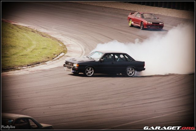 15066-c070847b35dba684d5c8504f31a7d32b.j