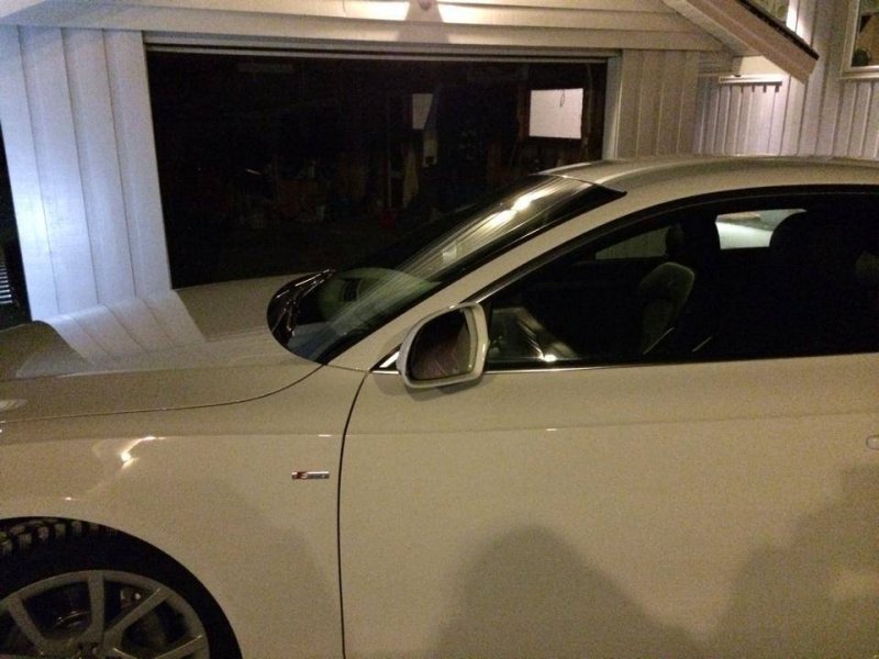 1510878_10153712450530296_573156974_n.jp