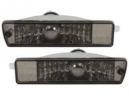 152198width260height195resize_modefill.j