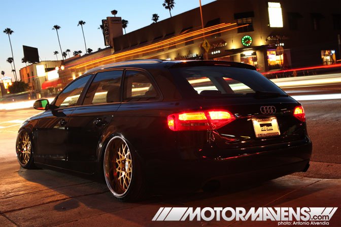 IMG_2320_Rotiform_Audi_A4_Avant%20copy.j