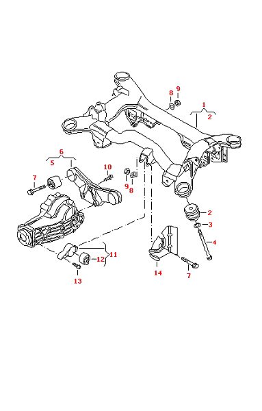 img.asp@mdl=222&unit=5600B819