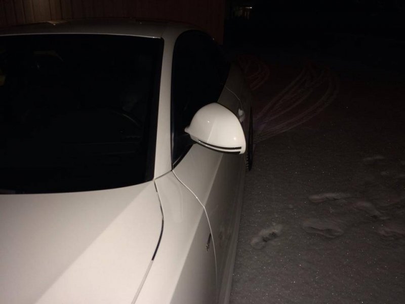 1535682_10153712450695296_984367076_n.jp