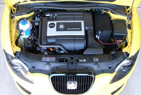 Seat%20Cupra%20engine%2003.jpg