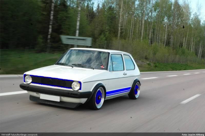 Utennavn-1.jpg?t=1258803708