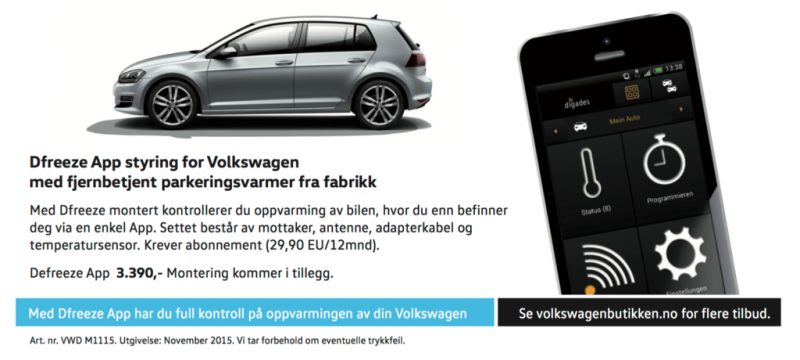 Skjermbilde%202015-12-11%20kl.%2001.08.4