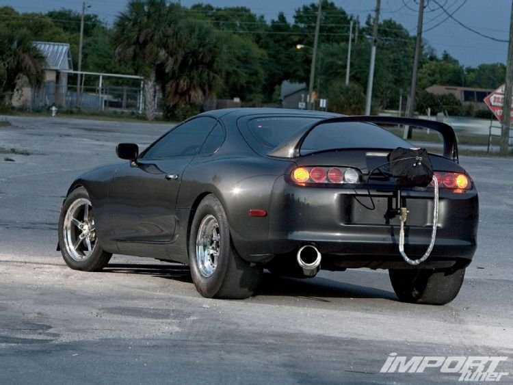 impp_1103_04_o+1994_toyota_supra_twin_tu