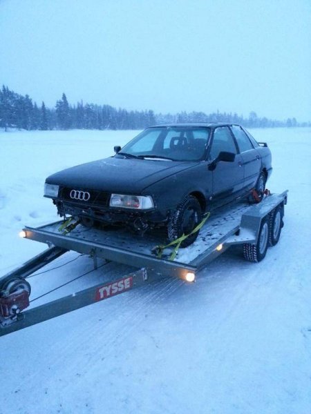 1545179_10151931516117877_713649492_n_zp