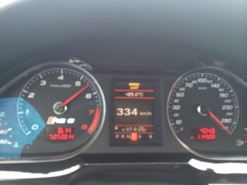 1546342741910752514024544404072318232561