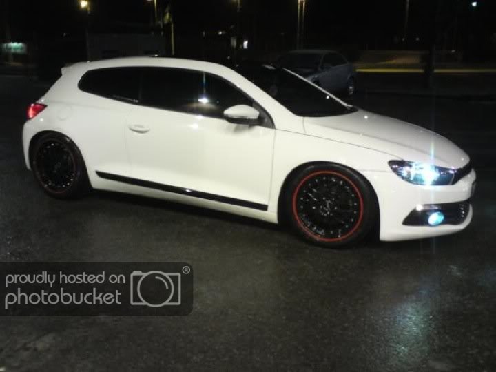 154841_10150342342305582_876255581_16001