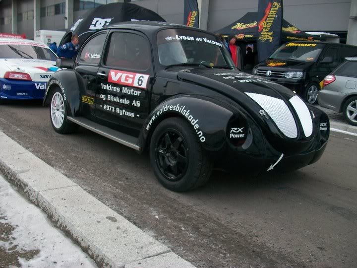 154914_122320324499067_100001633004856_1