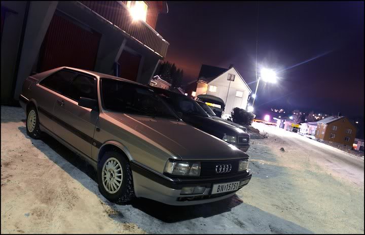 155079_10150090240566011_720061010_75796