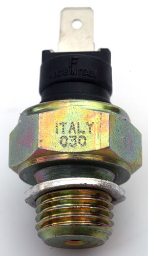 1550a_fiat_oil_pressure_switch.jpg